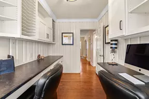 128 Cottage Ave, Fond du Lac, WI 54935 - Photo 15