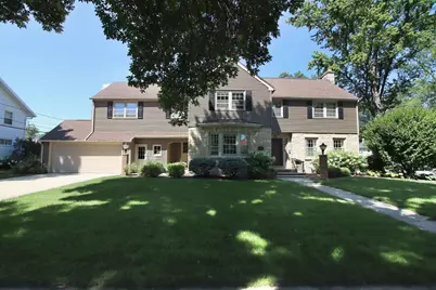 128 Cottage Avenue, Fond du Lac, WI 54935 - Photo 41