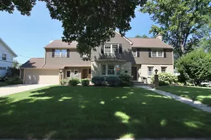 128 Cottage Ave, Fond du Lac, WI 54935 - Photo 41