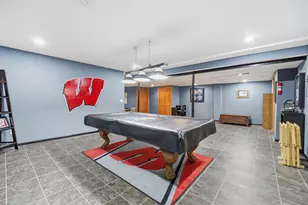 109 Nicole Ln, Wrightstown, WI 54180 - Photo 25