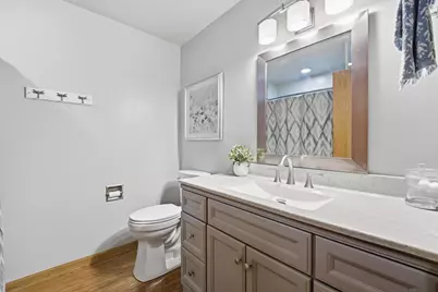 109 Nicole Lane, Wrightstown, WI 54180 - Photo 19