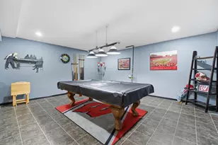 109 Nicole Ln, Wrightstown, WI 54180 - Photo 23