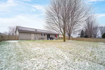 109 Nicole Lane, Wrightstown, WI 54180 - Photo 31