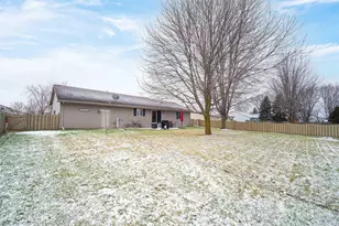 109 Nicole Ln, Wrightstown, WI 54180 - Photo 31