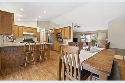 109 Nicole Lane, Wrightstown, WI 54180 - Photo 7