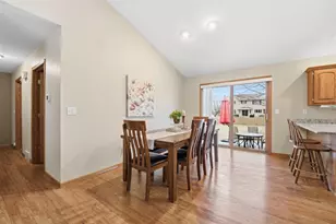 109 Nicole Ln, Wrightstown, WI 54180 - Photo 5