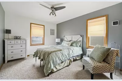 109 Nicole Lane, Wrightstown, WI 54180 - Photo 17