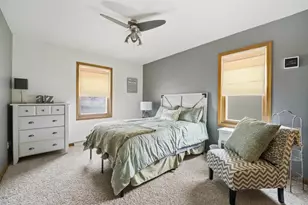 109 Nicole Ln, Wrightstown, WI 54180 - Photo 17