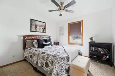 109 Nicole Lane, Wrightstown, WI 54180 - Photo 15