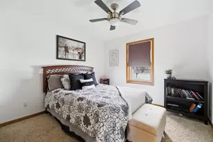 109 Nicole Ln, Wrightstown, WI 54180 - Photo 15