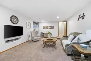 109 Nicole Ln, Wrightstown, WI 54180 - Photo 21