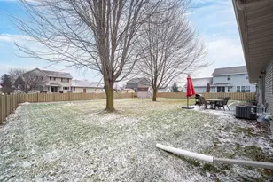 109 Nicole Ln, Wrightstown, WI 54180 - Photo 27