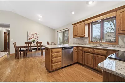 109 Nicole Lane, Wrightstown, WI 54180 - Photo 9