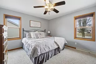 109 Nicole Ln, Wrightstown, WI 54180 - Photo 13