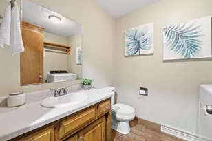 109 Nicole Ln, Wrightstown, WI 54180 - Photo 11