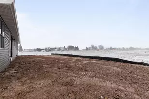 N3976 Wettering Way, Kaukauna, WI 54130 - Photo 27