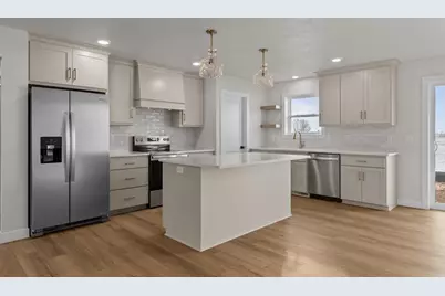 N3976 Wettering Way, Kaukauna, WI 54130 - Photo 3