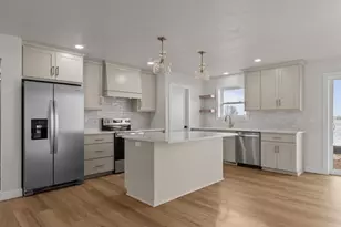 N3976 Wettering Way, Kaukauna, WI 54130 - Photo 3