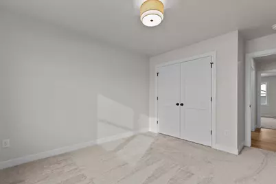 N3976 Wettering Way, Kaukauna, WI 54130 - Photo 23