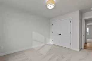 N3976 Wettering Way, Kaukauna, WI 54130 - Photo 23