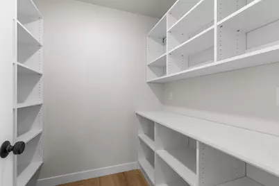 N3976 Wettering Way, Kaukauna, WI 54130 - Photo 7