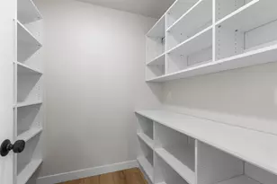 N3976 Wettering Way, Kaukauna, WI 54130 - Photo 7