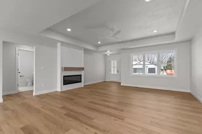 N3976 Wettering Way, Kaukauna, WI 54130 - Photo 9