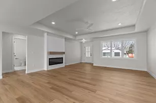 N3976 Wettering Way, Kaukauna, WI 54130 - Photo 9