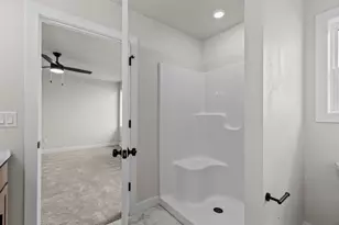 N3976 Wettering Way, Kaukauna, WI 54130 - Photo 15