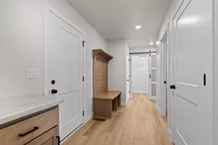 N3976 Wettering Way, Kaukauna, WI 54130 - Photo 17