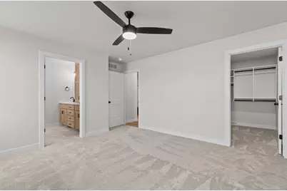 N3976 Wettering Way, Kaukauna, WI 54130 - Photo 13