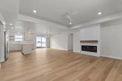 N3976 Wettering Way, Kaukauna, WI 54130 - Photo 11