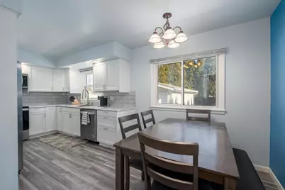 1850 Knapp Street, Oshkosh, WI 54902 - Photo 3