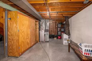 1850 Knapp St, Oshkosh, WI 54902 - Photo 15