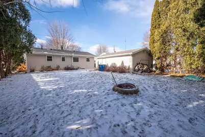 1850 Knapp Street, Oshkosh, WI 54902 - Photo 21