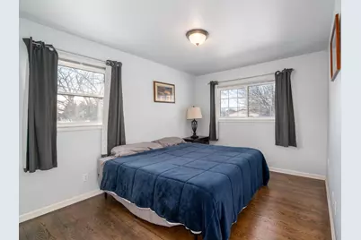 1850 Knapp Street, Oshkosh, WI 54902 - Photo 9