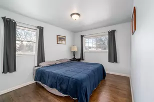 1850 Knapp St, Oshkosh, WI 54902 - Photo 9