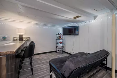 1850 Knapp Street, Oshkosh, WI 54902 - Photo 13