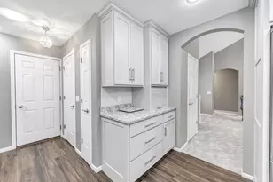 4640 Ridgeview Ct, Wisconsin Rapids, WI 54494 - Photo 11