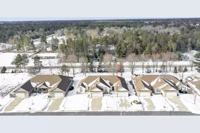 4640 Ridgeview Court, Wisconsin Rapids, WI 54494 - Photo 45