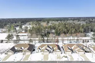 4640 Ridgeview Ct, Wisconsin Rapids, WI 54494 - Photo 45