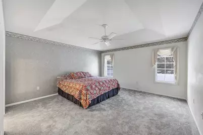 4640 Ridgeview Court, Wisconsin Rapids, WI 54494 - Photo 17