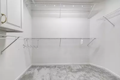 4640 Ridgeview Court, Wisconsin Rapids, WI 54494 - Photo 19