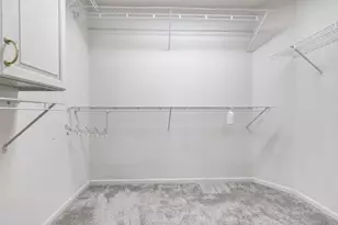 4640 Ridgeview Ct, Wisconsin Rapids, WI 54494 - Photo 19