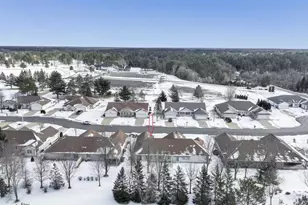 4640 Ridgeview Ct, Wisconsin Rapids, WI 54494 - Photo 43