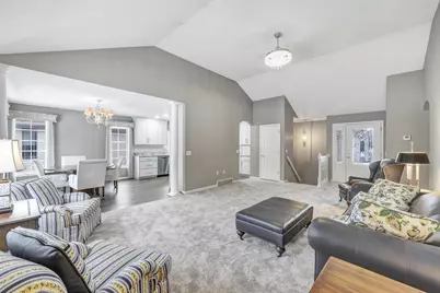 4640 Ridgeview Court, Wisconsin Rapids, WI 54494 - Photo 7