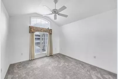 4640 Ridgeview Court, Wisconsin Rapids, WI 54494 - Photo 23