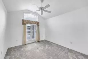 4640 Ridgeview Ct, Wisconsin Rapids, WI 54494 - Photo 23