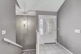 4640 Ridgeview Ct, Wisconsin Rapids, WI 54494 - Photo 3