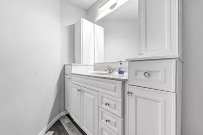 4640 Ridgeview Court, Wisconsin Rapids, WI 54494 - Photo 15